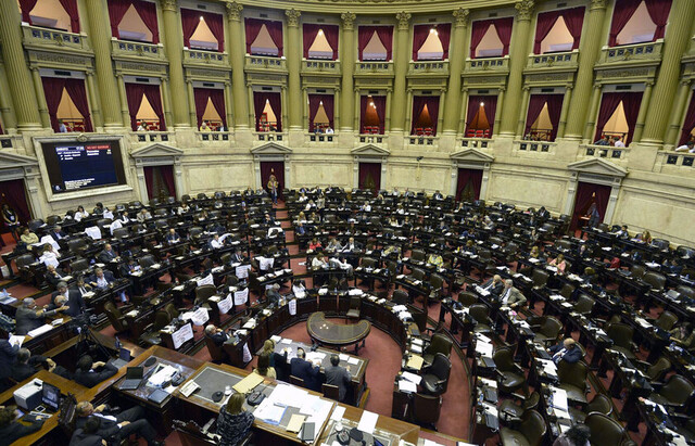 ALDT gestiona reunión para agilizar traspaso de la Variante