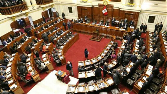 Regiones productoras de gas en alerta por caída del petróleo