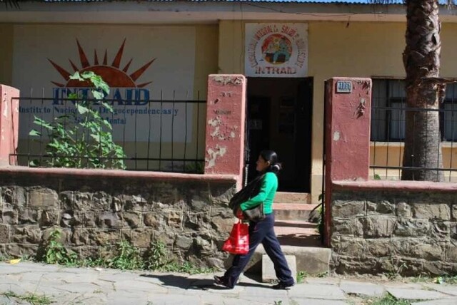 Familia y juegos grupales, los  remedios para la cuarentena