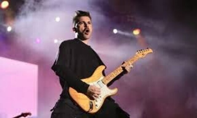 Aquí el top 7 de conciertos online que van causando furor en redes