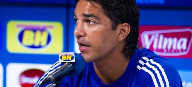 El mensaje de Martins para Bolivia