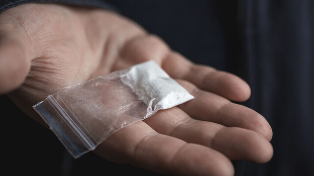 Argentina: Violó la  cuarentena  para ir por cocaína