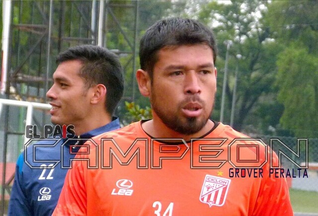 El mensaje del plantel de Atlético Ciclón