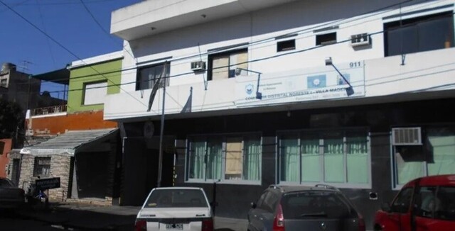 Fusilaron a hombre en  salvaje disputa callejera