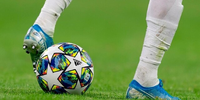 FIFA confirma ayuda en la comunidad del fútbol