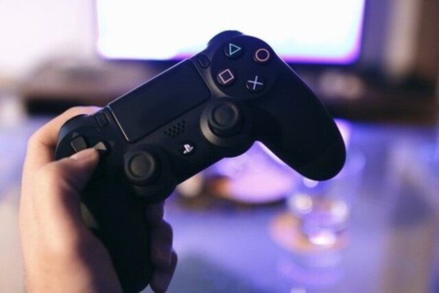 Cinco "e sports" jugados en Tarija