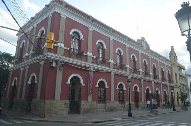 Tarija: Piden a alcaldías organizarse para la crisis post Covid-19