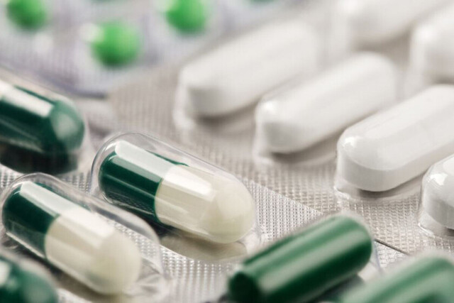 Covid-19, médico boliviano explica que la hidroxicloroquina es efectiva antes de los 7 días