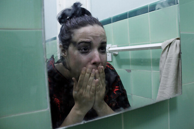 La pandemia dispara violencia y problemas mentales en la región