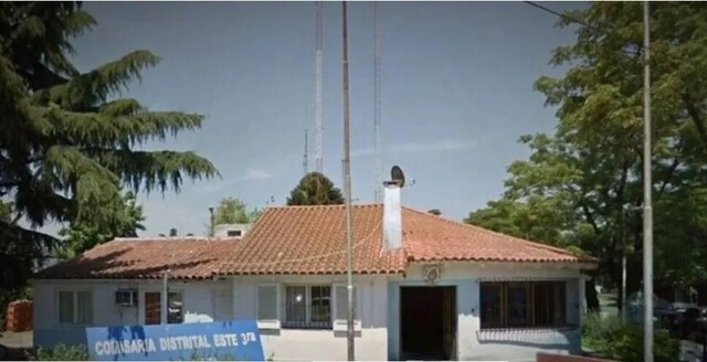 Matan a una pareja en su casa llena de drogas