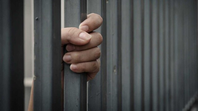 Suministraba drogas en El Alto y fue sentenciado