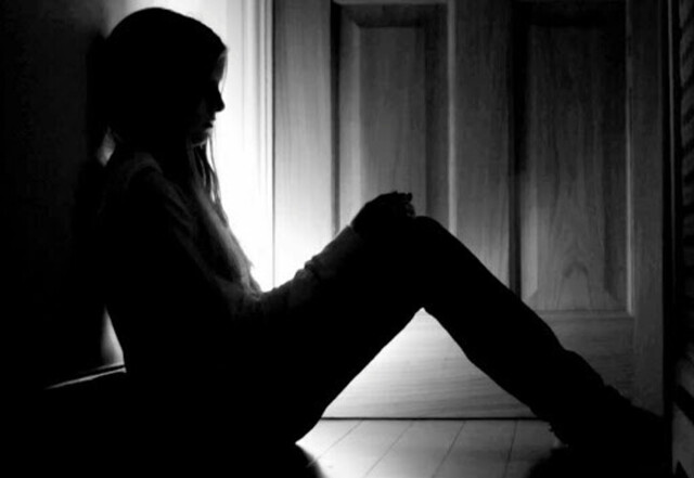 Adolescente fue violada por su tío y ahora está embarazada