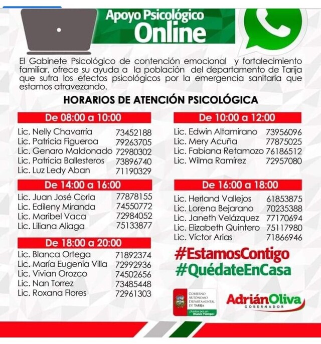 Insomnio, ansiedad y somatización; síntomas del encierro por COVID-19