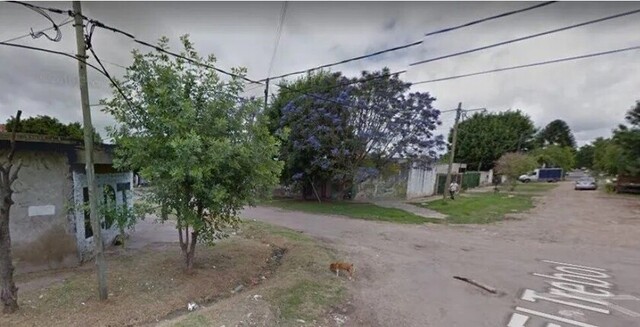 Matan a joven y balean  a otros dos en una pelea