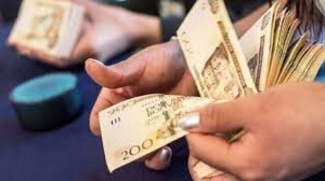 El 27 de abril madres y personas con discapacidad podrán cobrar la Canasta Familiar