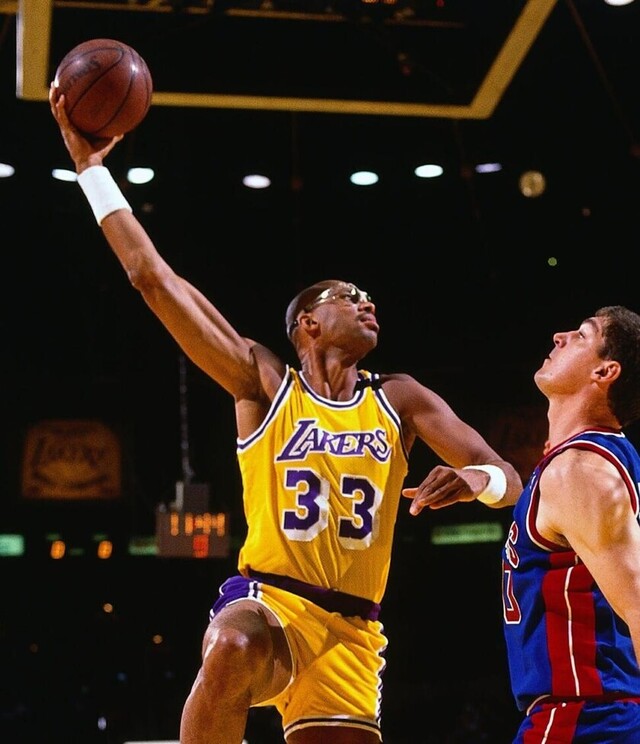 Jugadores de la NBA podrían perder cifras millonarias