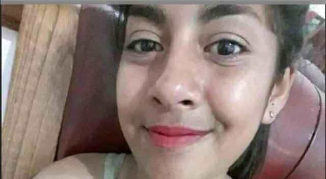 Revelan detalles del feminicidio de Priscila