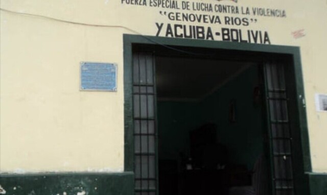 Arrestaron a 6 personas por romper cuarentena