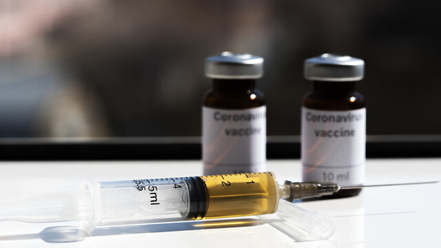 Alemania aprueba realizar sus primeras pruebas en humanos para lograr una vacuna contra el coronavirus