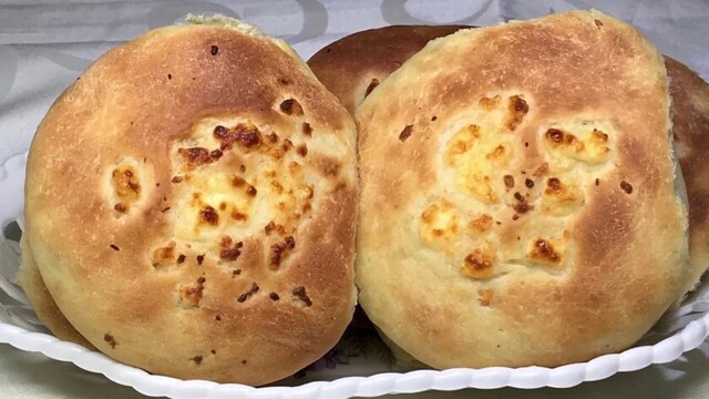 Escasea harina en mercados y aumenta la venta de pan