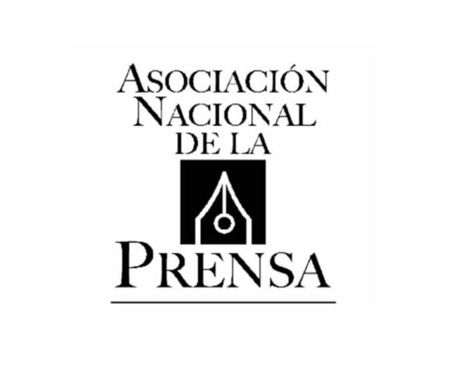 Gobierno convoca a la ANP a reunión para tratar preocupaciones del sector