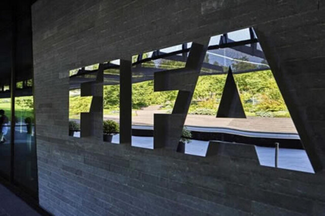 Respaldo económico de Fifa y Conmebol será un respiro para los clubes
