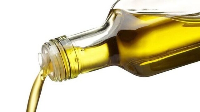 El Aceite de Orujo de Oliva disminuye la obesidad