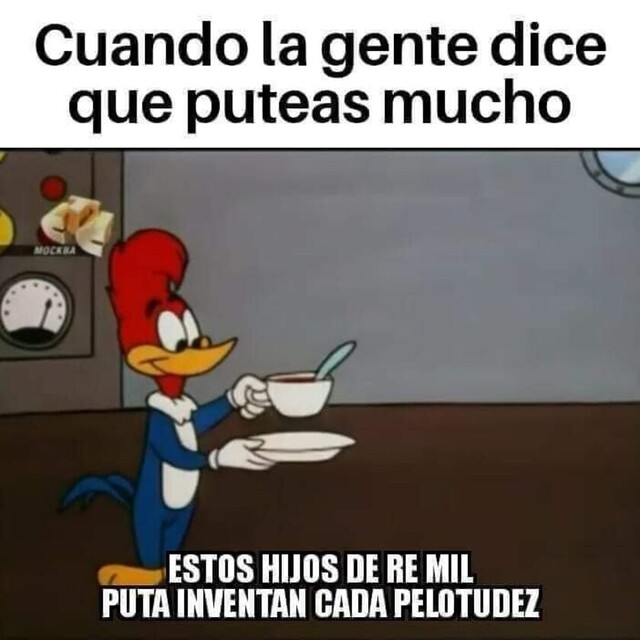 Durante la cuarentena Caballeros de fuego asisten a los vulnerables