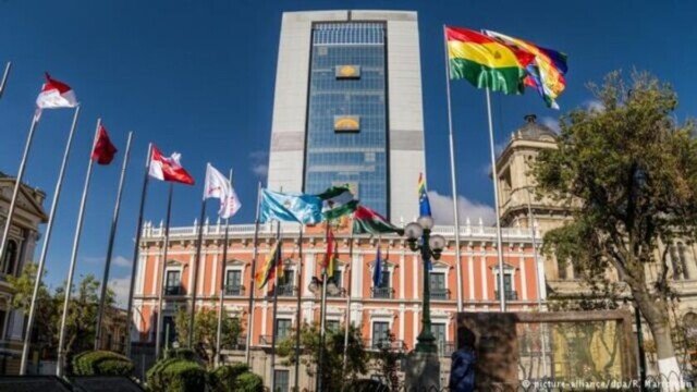 Gobierno analiza si amplía o flexibiliza la cuarentena contra el coronavirus