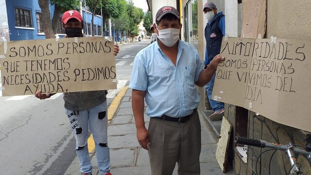 ¿En qué consiste la cuarentena dinámica en la que entrará Bolivia desde el 11 de mayo?