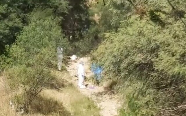 Se confirma el segundo feminicidio de la gestión en Tarija