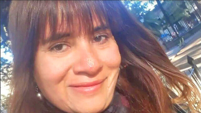 Reportó que la iban a  matar y fue asesinada