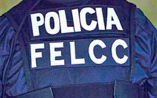 Investigan asesinato múltiple en Beni