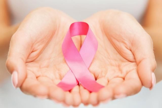 El 8% de la mortandad de la población de Tarija es por cáncer