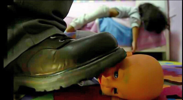 Los abusos sexuales en Tarija y el miedo que callan los niños