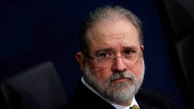 Fiscalía de Brasil pide indagar a los ministros de Bolsonaro tras acusaciones del exministro Sergio Moro