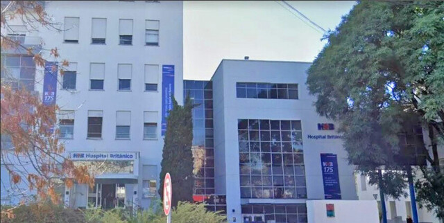 Inventó secuestro de bebé  para extorsionar a su novio