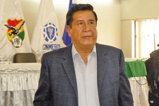 Federación pide la condonación de impuestos y acceso a créditos