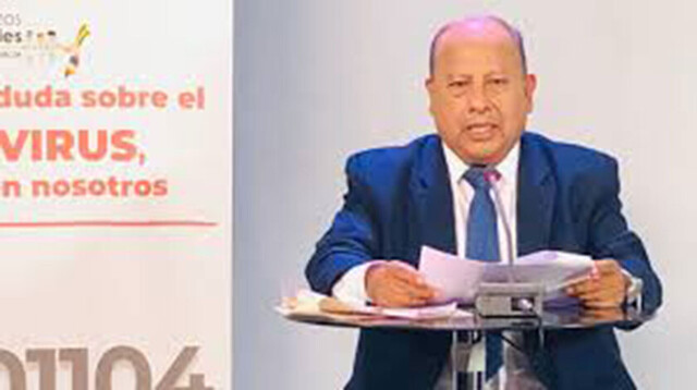 Asamblea convocará a suplente de Ferreira