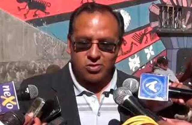 Conamype acude a la justicia para que ASFI difiera pago de créditos por seis meses