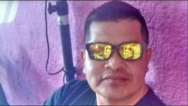 Condenan a pastor boliviano en Jujuy