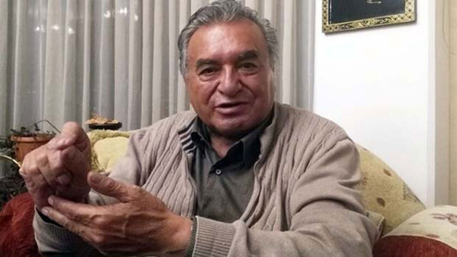 Áñez entrega a Tarija la mitad de los ítems de salud prometidos en abril