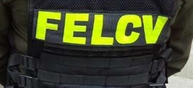 Aprehenden a dos primas que golpearon a su abuela y a su tía