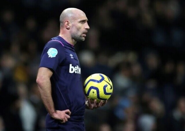 Zabaleta y Biglia están cerca de regresar al fútbol argentino