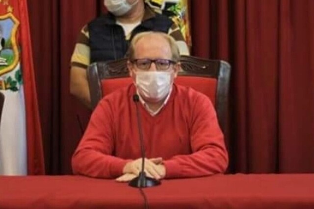 Gobernación de Tarija amplía número de beneficiarias del bono "Jefas de Hogar"