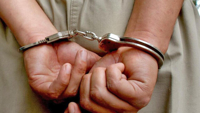 Arrestan a dentista por abuso a paciente