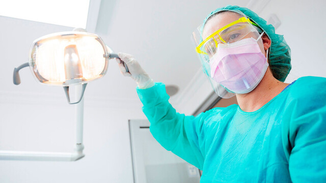 Bioseguridad en atención odontológica incrementa precio de consultas