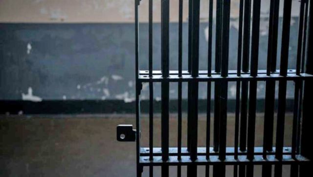 Muere acusado de abuso sexual a niña