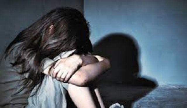 Dan detención preventiva para sujeto acusado de violar a una menor en Tarija