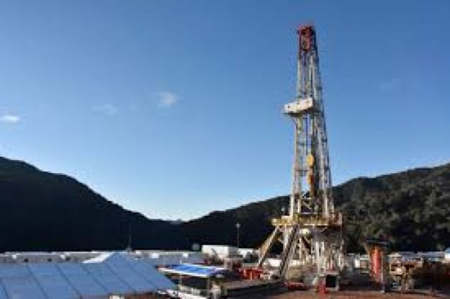 Ministerio de Hidrocarburos no responde a las dudas de Tarija